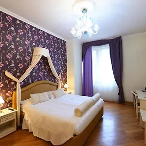 Relais La Corte Di Cloris Affittacamere