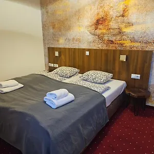 Klimt 3*, Wiedeń Austria