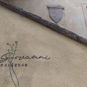 San Giovanni Aparthotel