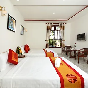 Cam , Hoi An Wietnam