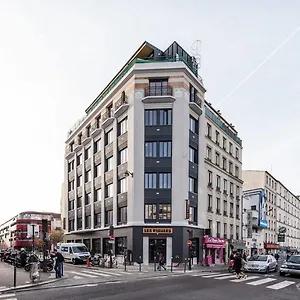 les-piaules-hostel.fr-paris.fr/